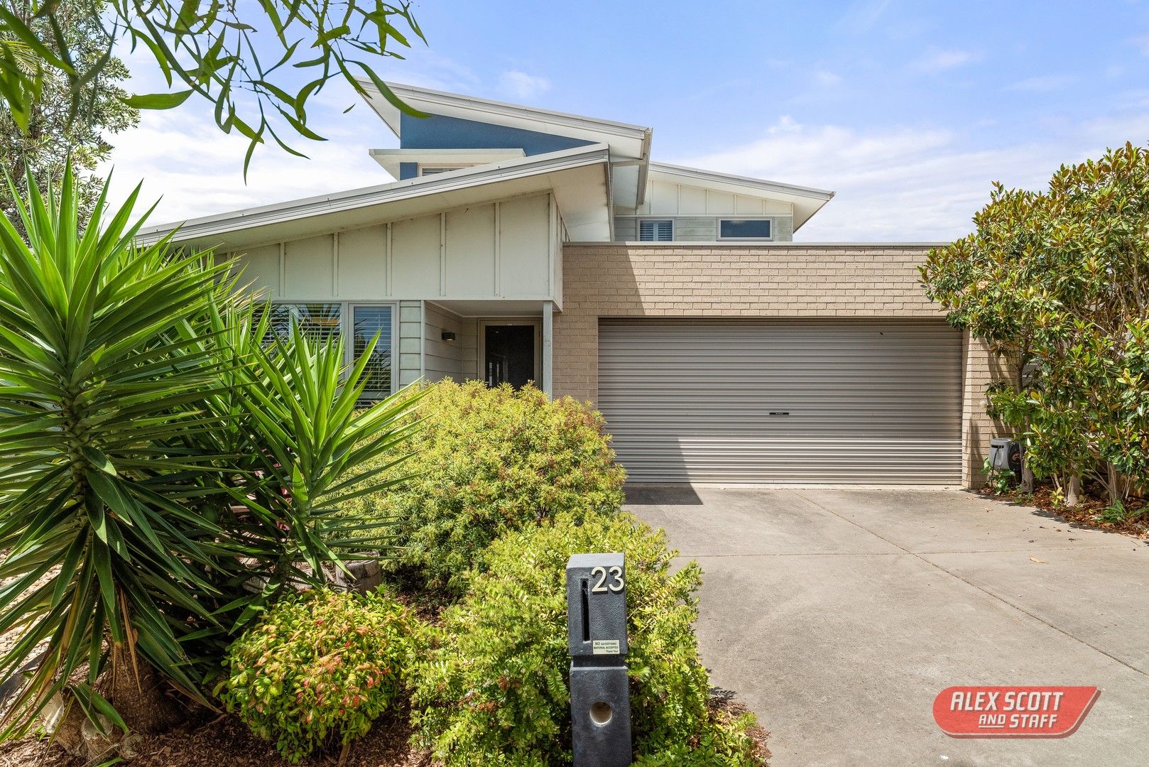 23 Boobook Grove, Cowes VIC 3922, Image 0