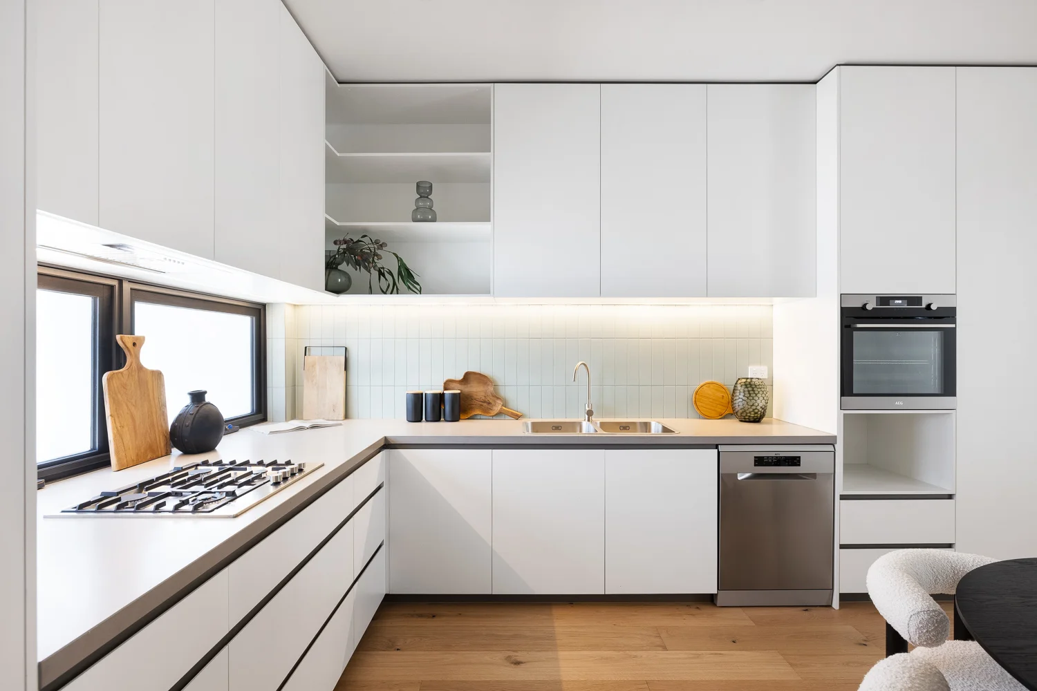 Bayswater VIC 3153
