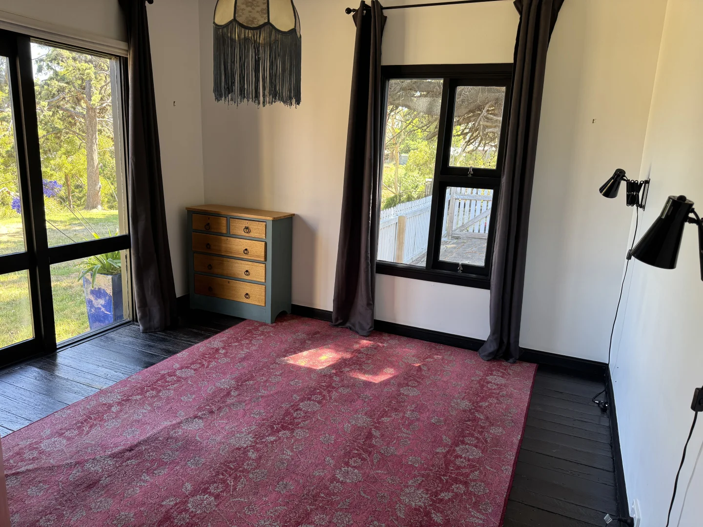 Additional image 14 of 9 George Street, Nubeena TAS 7184