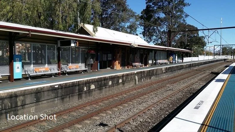 Additional image 13 of 26/14-16 Lords Avenue, Asquith NSW 2077