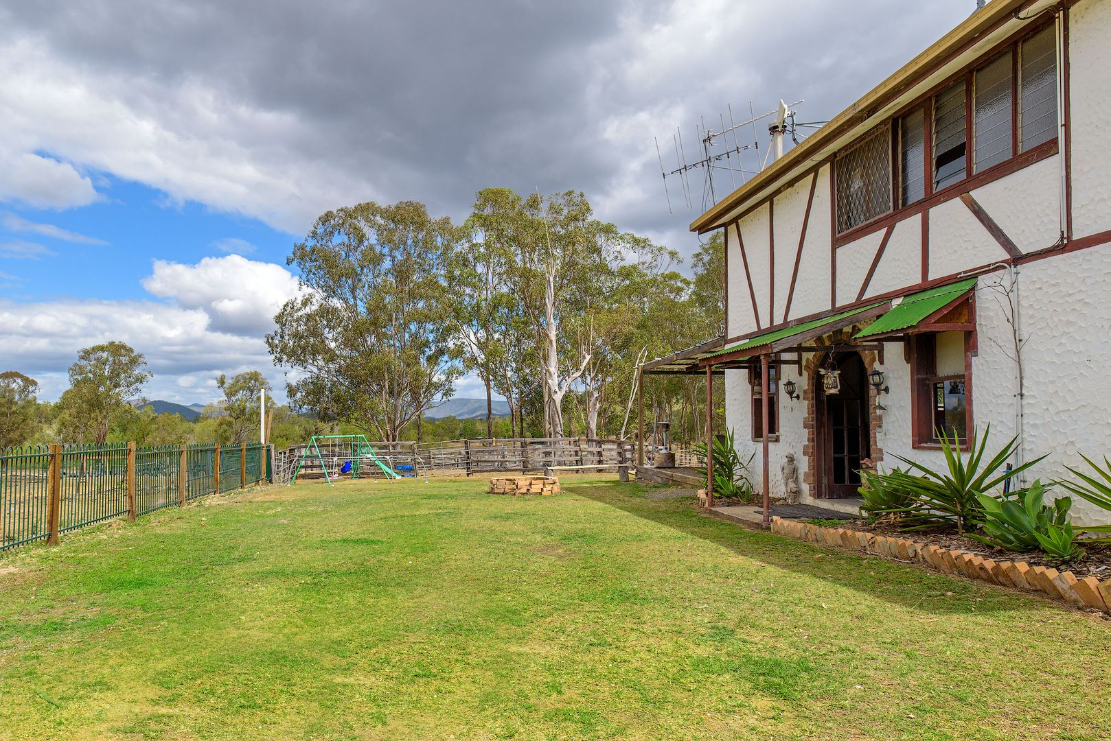 410 Upper Widgee Road, Widgee QLD 4570, Image 1