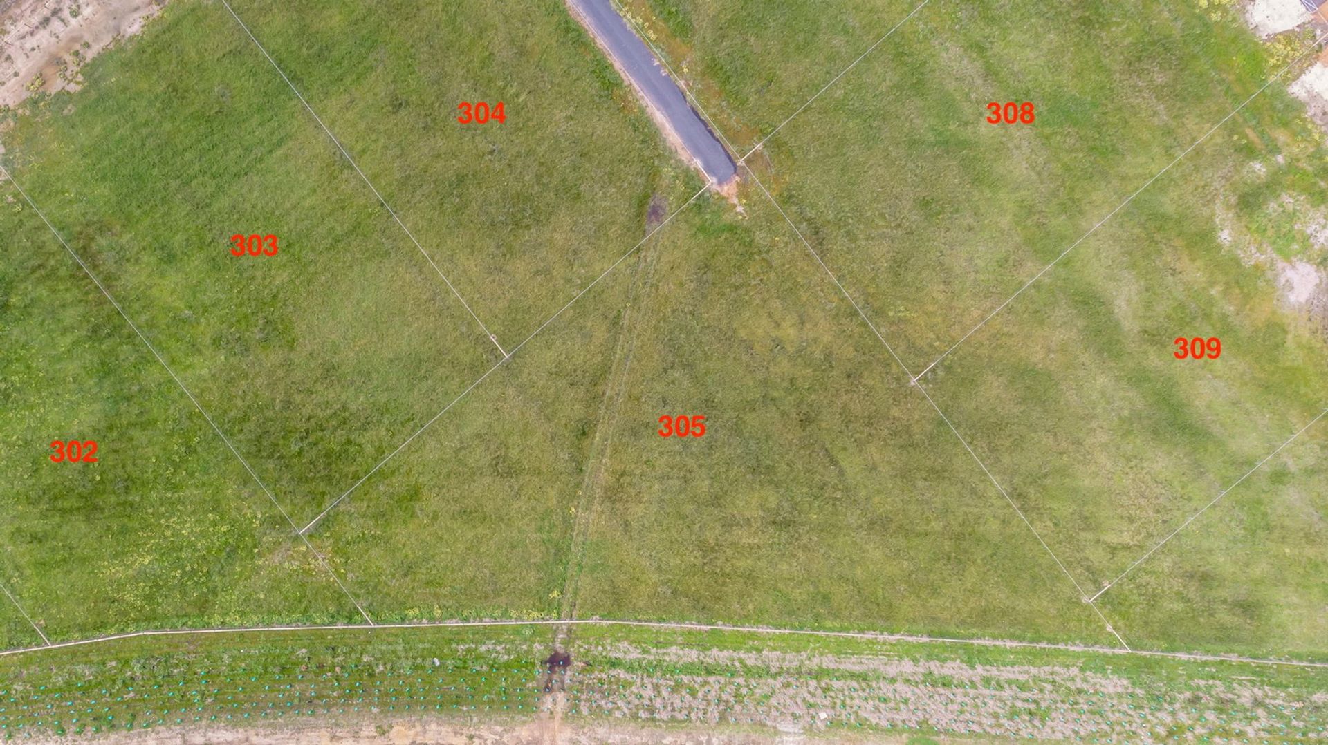 Lot 305 Dewar Road, North Dandalup WA 6207, Image 2