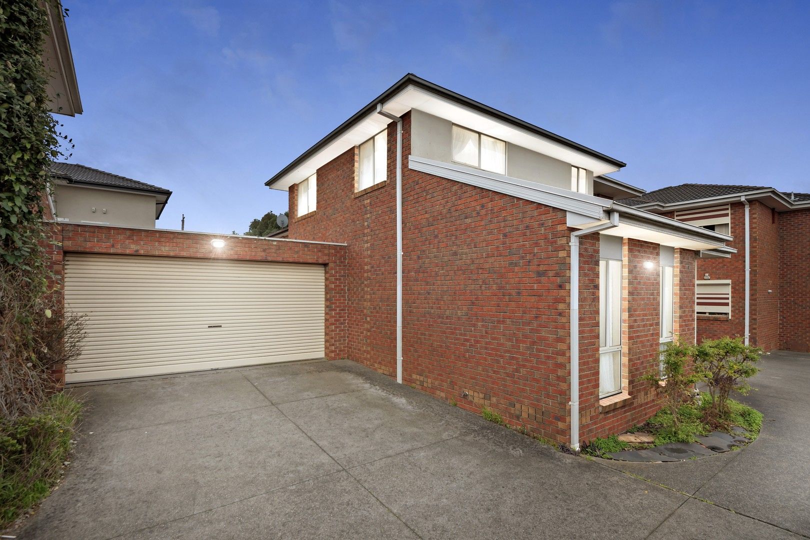 85B Clarinda Road, Oakleigh South VIC 3167, Image 0