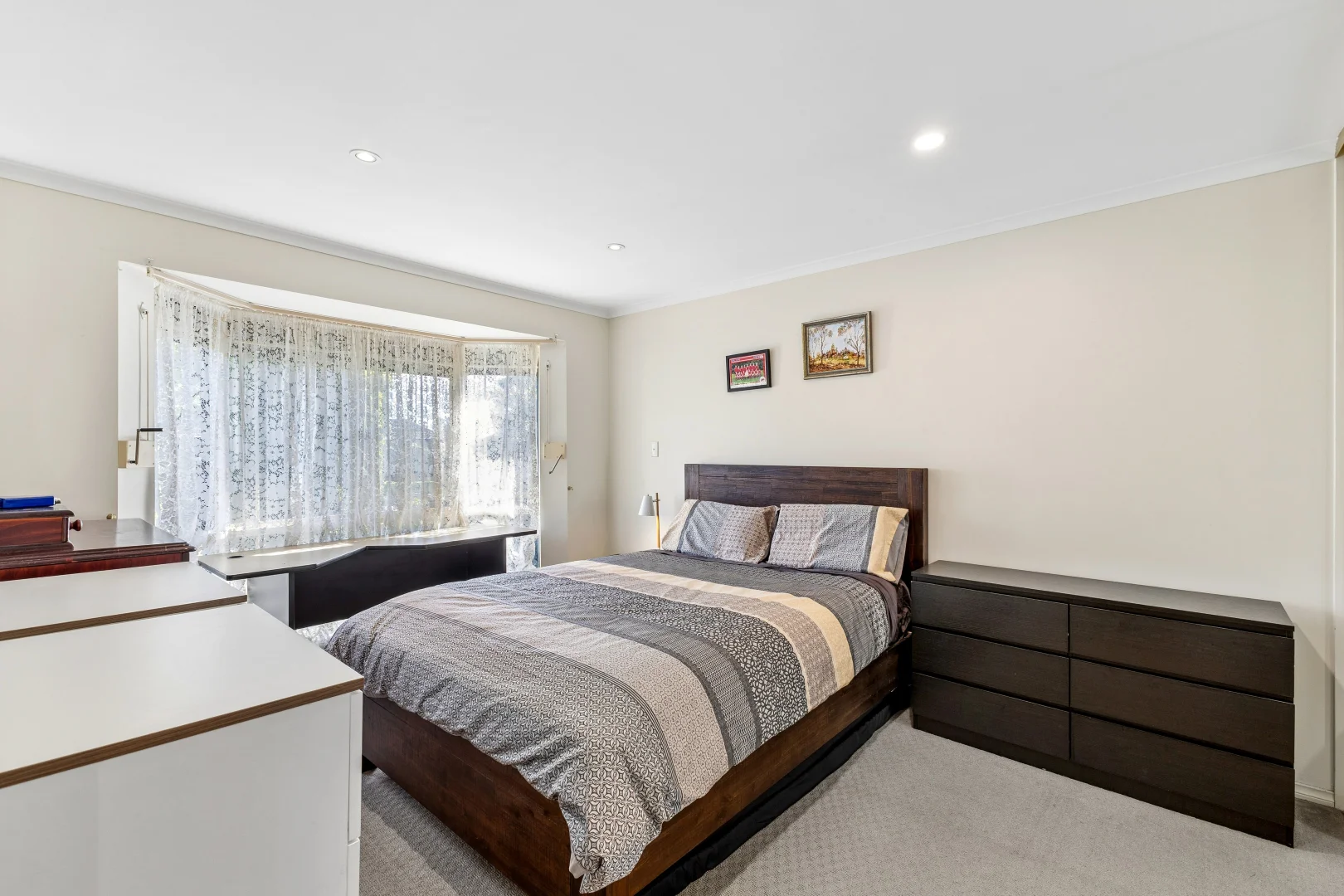 Additional image 12 of 59 Jacaranda Drive, Craigmore SA 5114