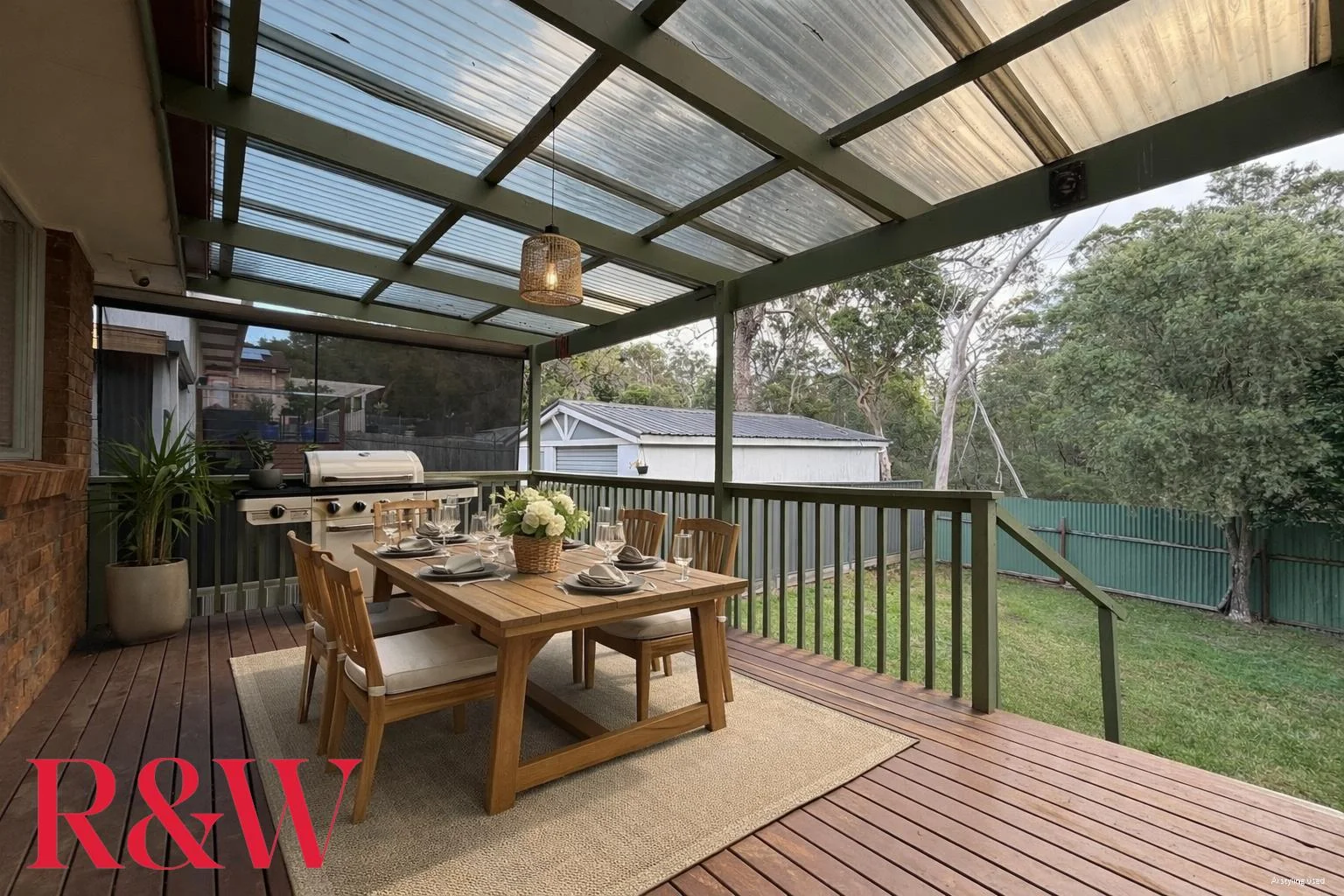 Additional image 8 of 45 Leichhardt street, Ruse NSW 2560