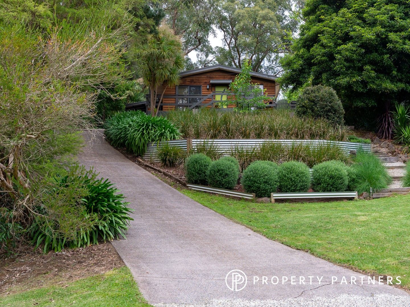 14 The Crescent, Wesburn VIC 3799, Image 0