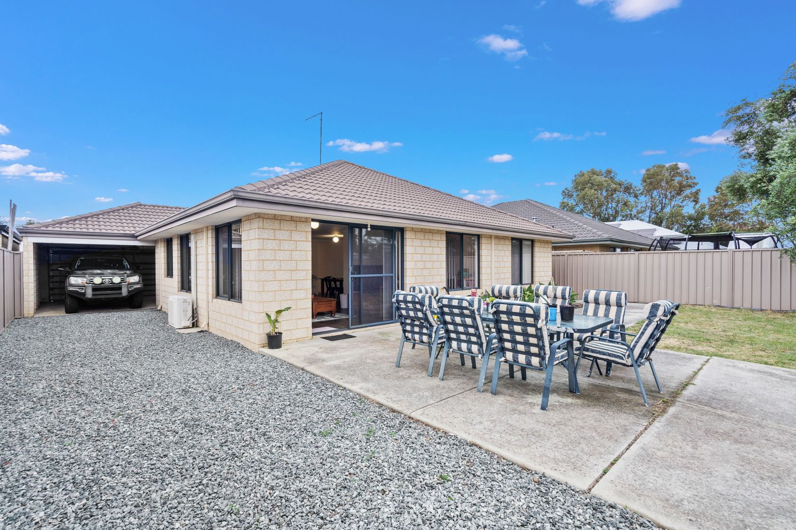 18 Karak Road, Wannanup WA 6210, Image 2