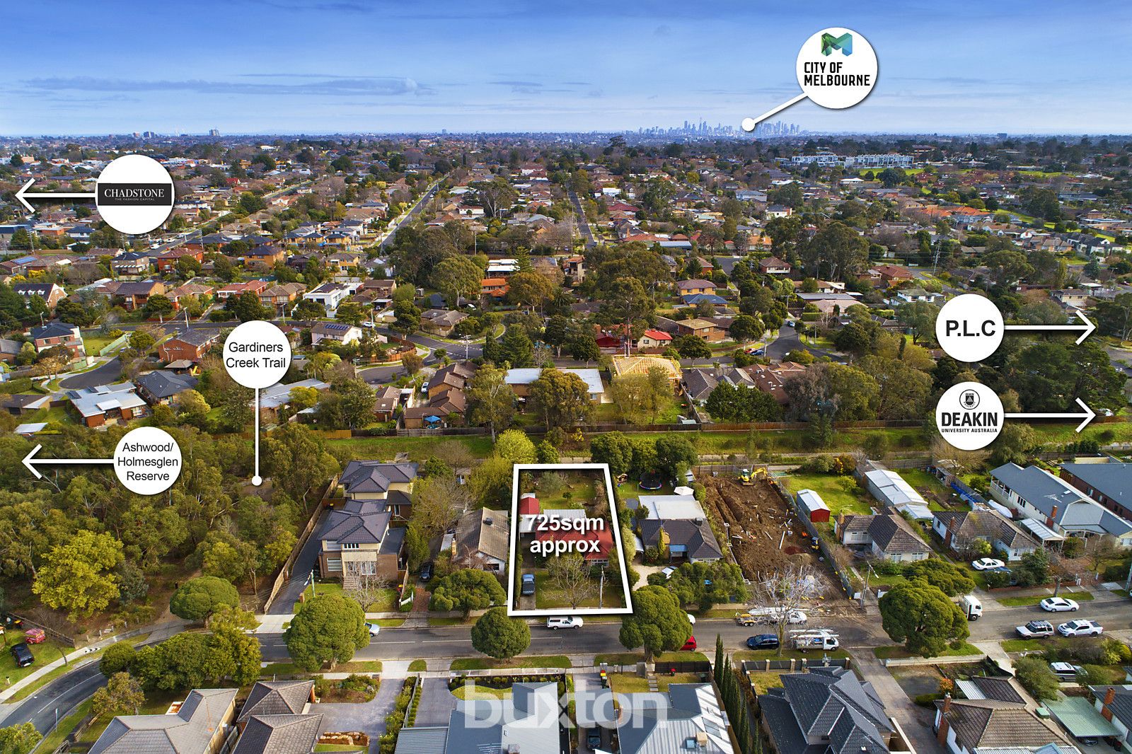 91 Ashwood Drive, Ashwood VIC 3147, Image 1