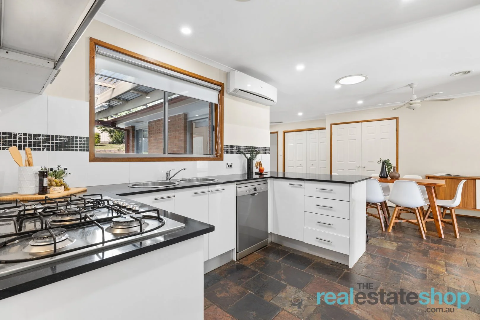 Additional image 7 of 53 Chippindall Circuit, Theodore ACT 2905