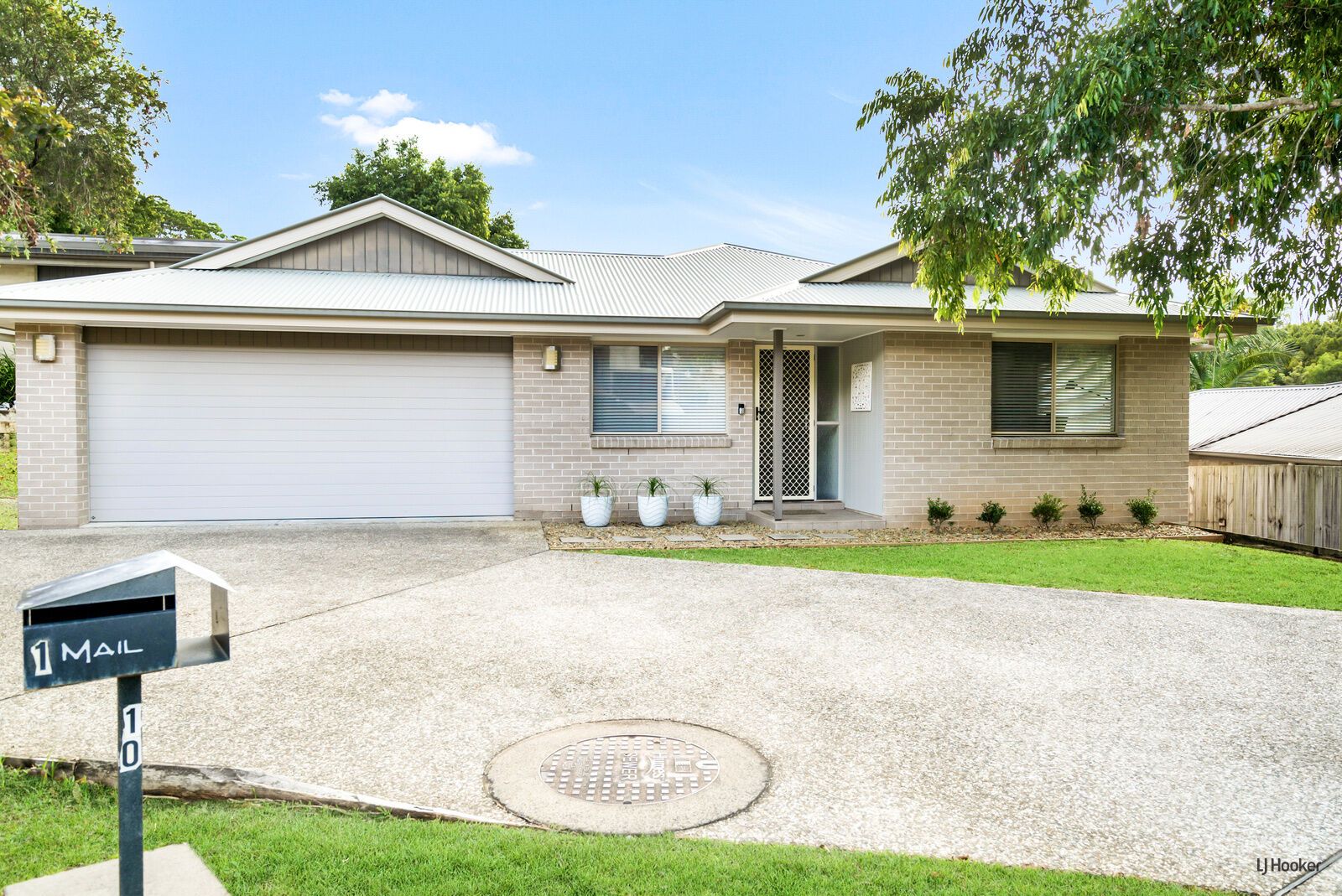 1/10 Gold Leaf Crescent, Murwillumbah NSW 2484, Image 0