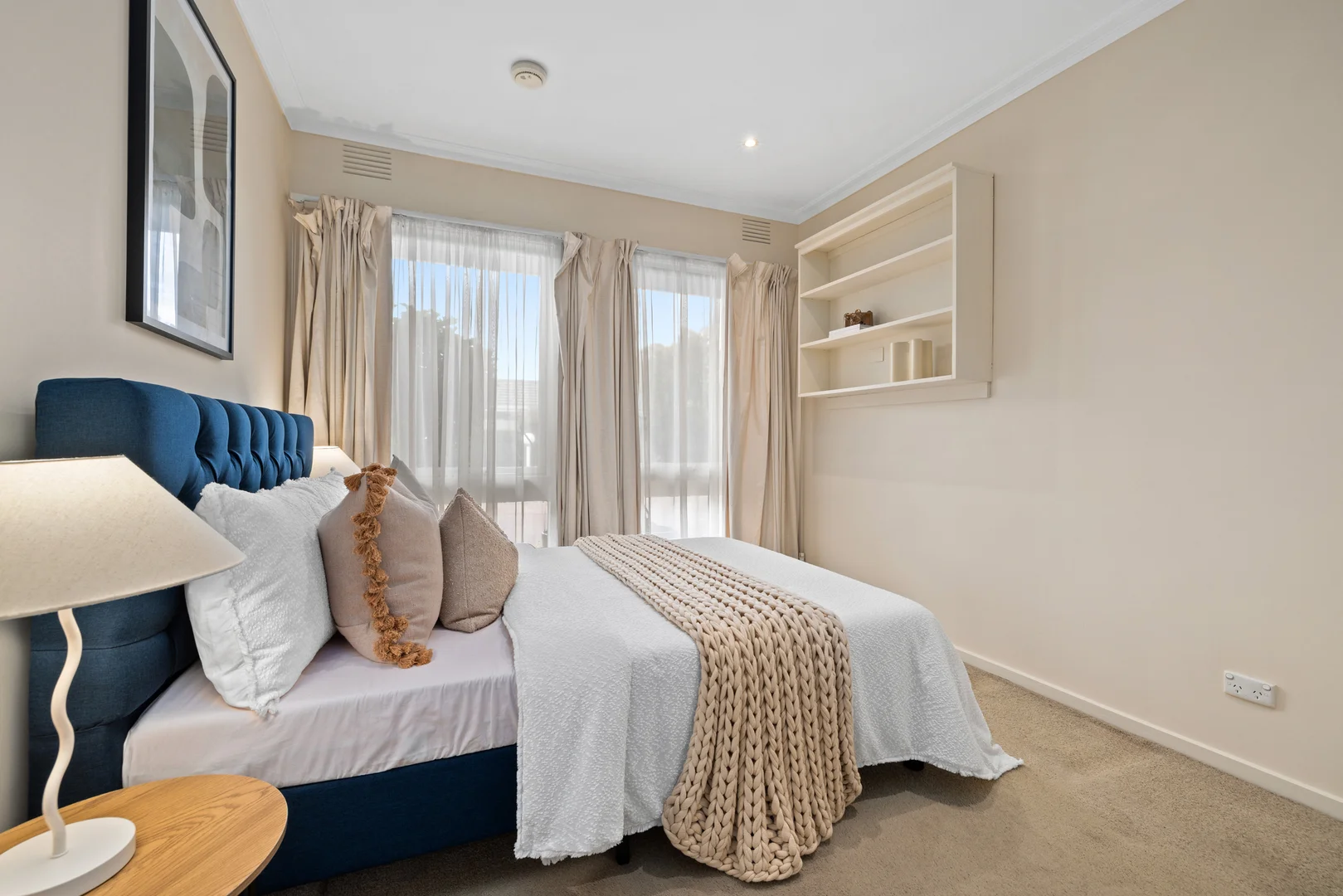 Additional image 10 of 4/37 Milan Street, Mentone VIC 3194