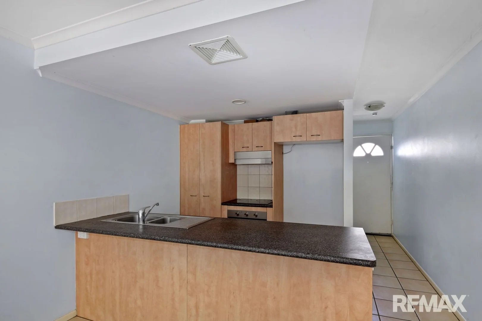 Additional image 4 of 5/21 Low Street, Yandina QLD 4561