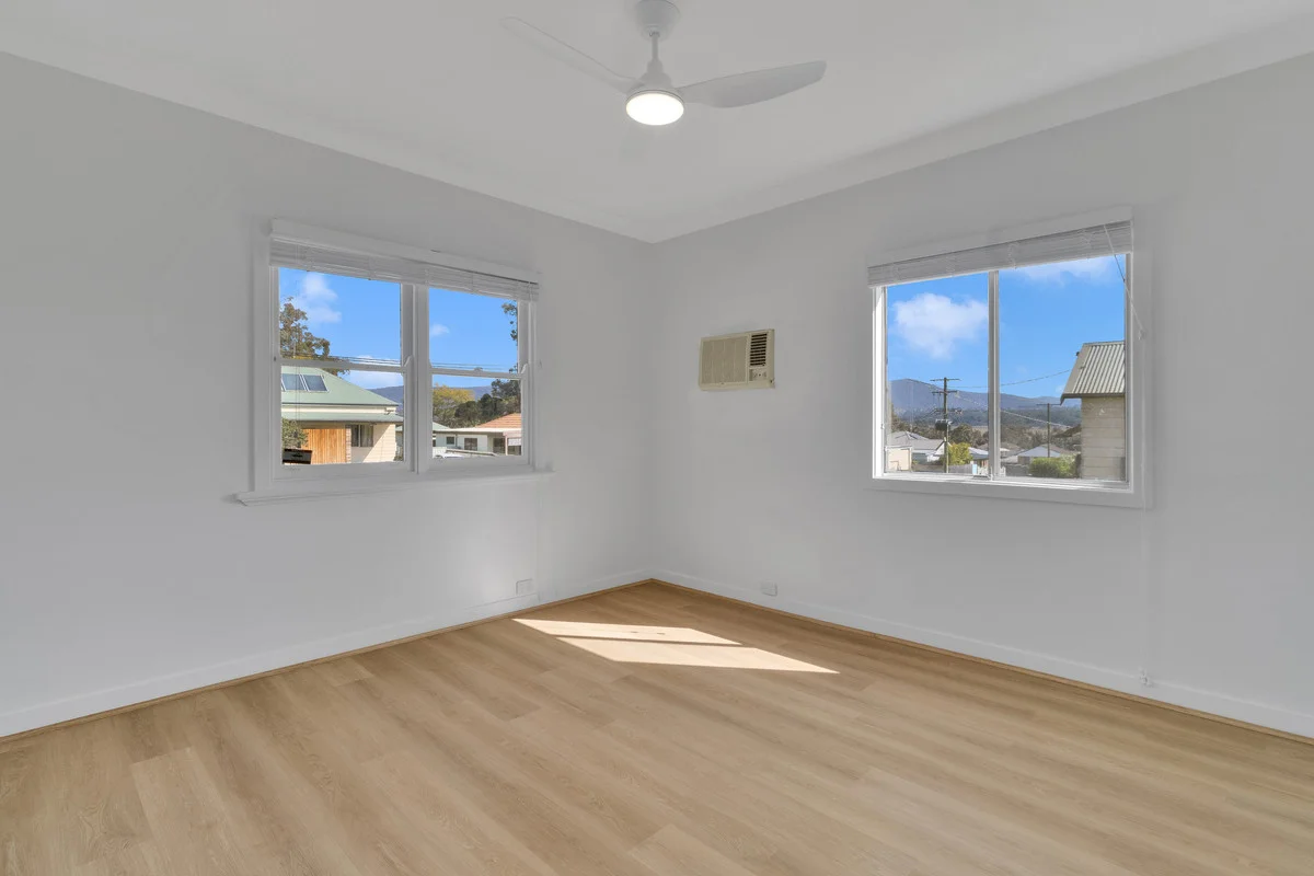 Additional image 7 of 7 Lochinvar Street, Bellbird Heights NSW 2325