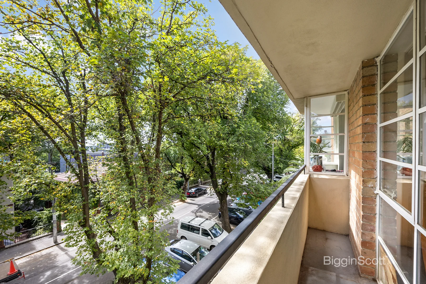 Additional image 4 of 15/29 George Street, East Melbourne VIC 3002