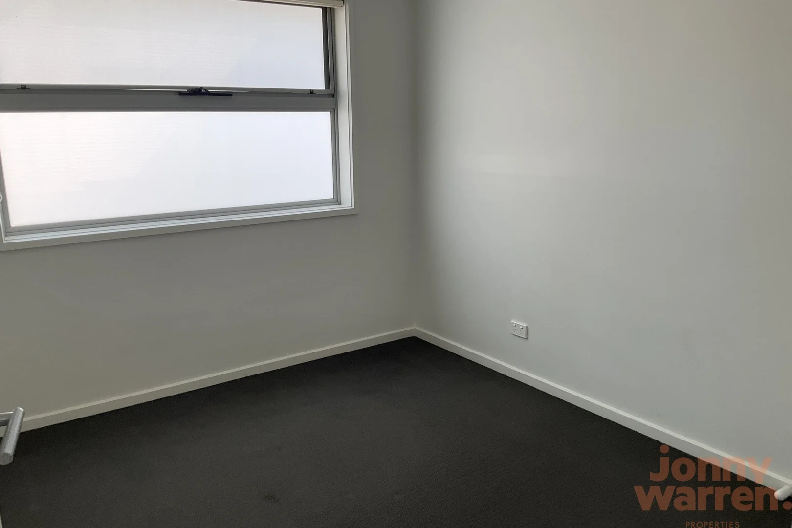 Additional image 9 of Queanbeyan NSW 2620