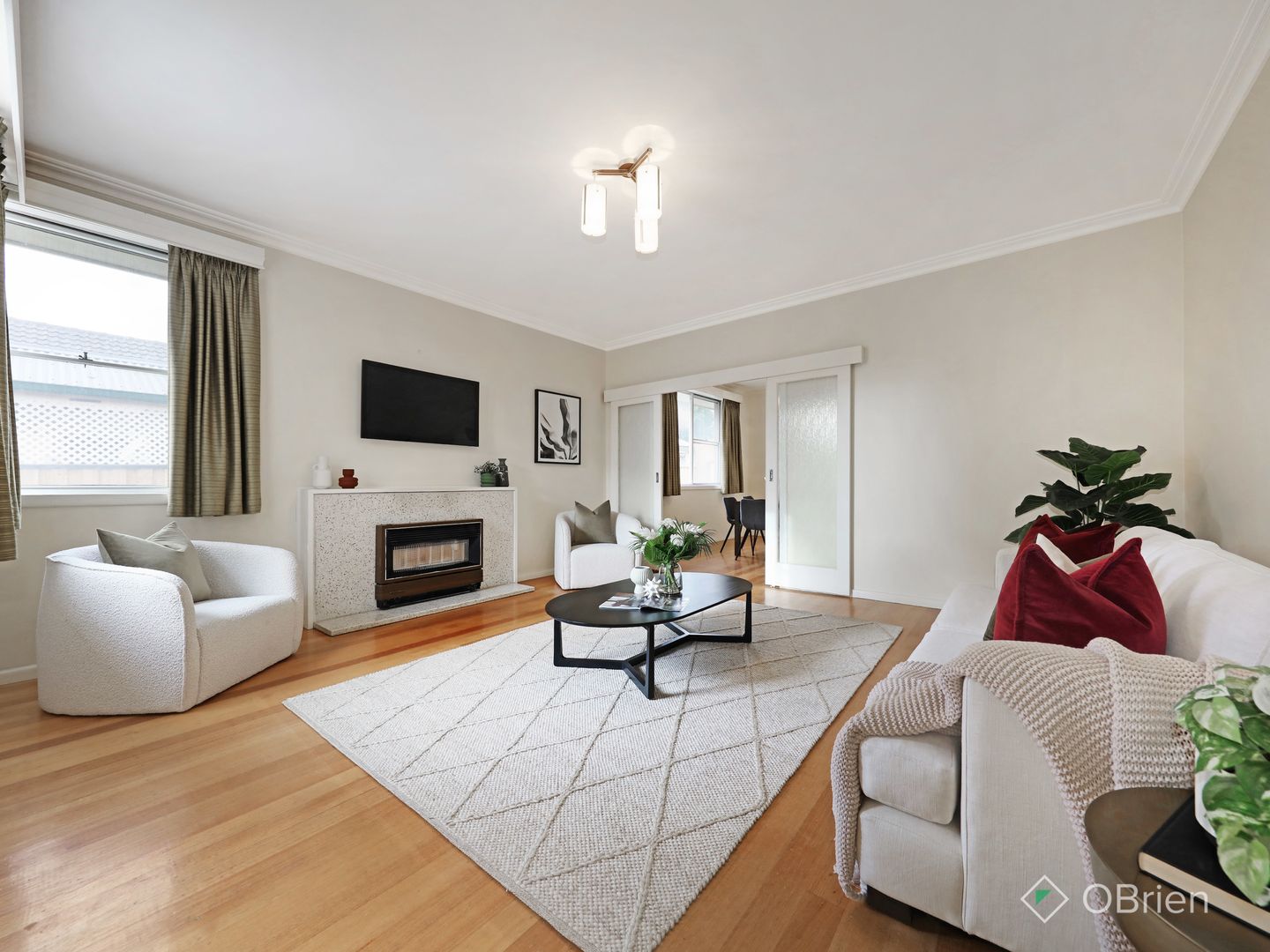 38 Golf Road, Oakleigh South VIC 3167, Image 1