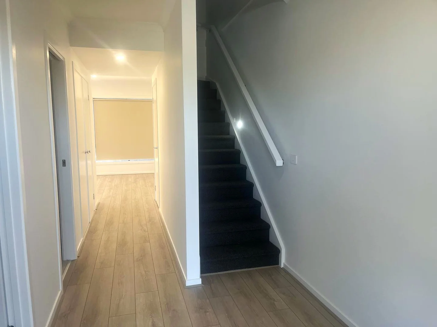 Additional image 2 of 49 Padma Boulevard, Tarneit VIC 3029