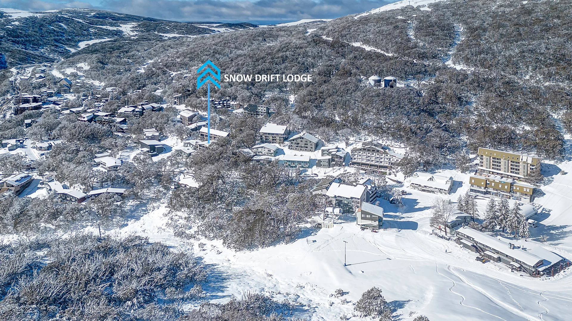 Additional image 46 of 15 Falls Creek Road, Falls Creek VIC 3699