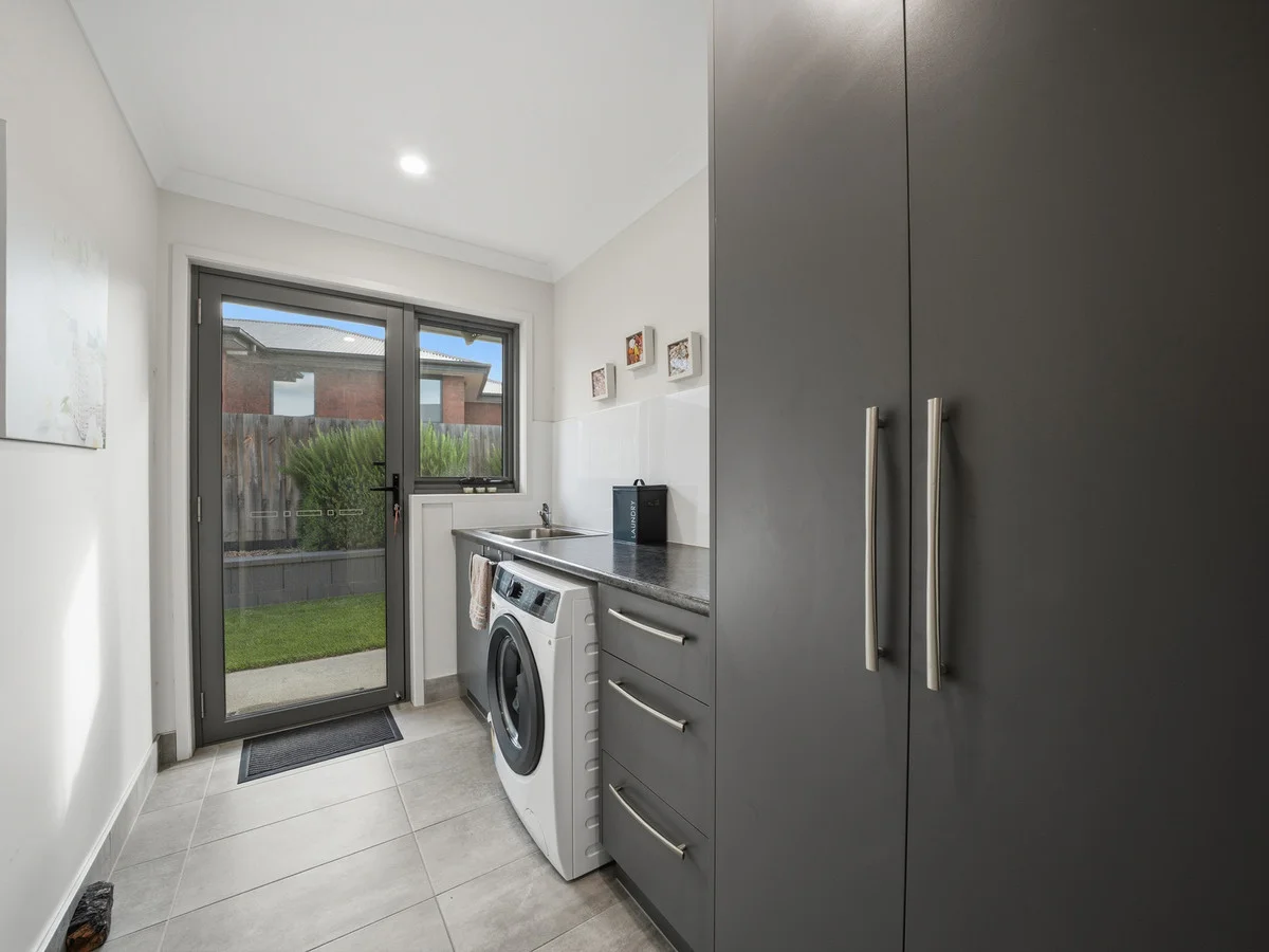 Additional image 27 of 6 Troodos Close, Granton TAS 7030