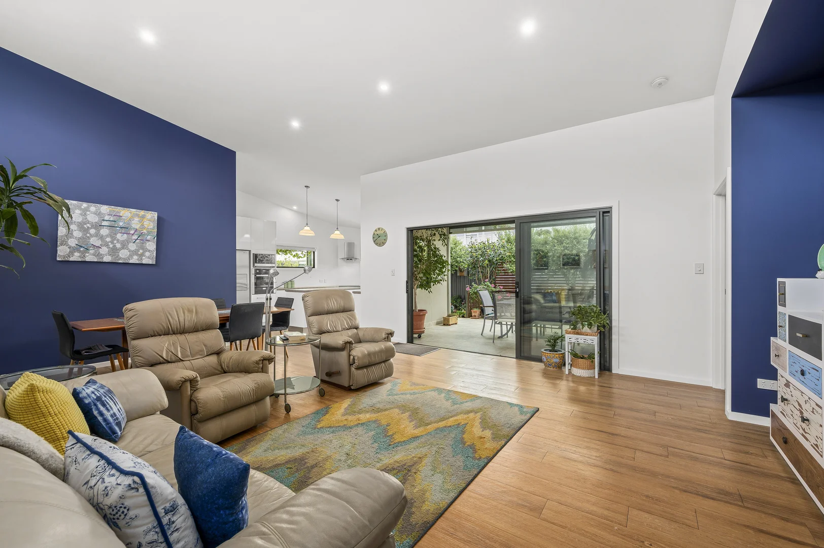 Additional image 4 of 14 Ronald Street, Normanville SA 5204