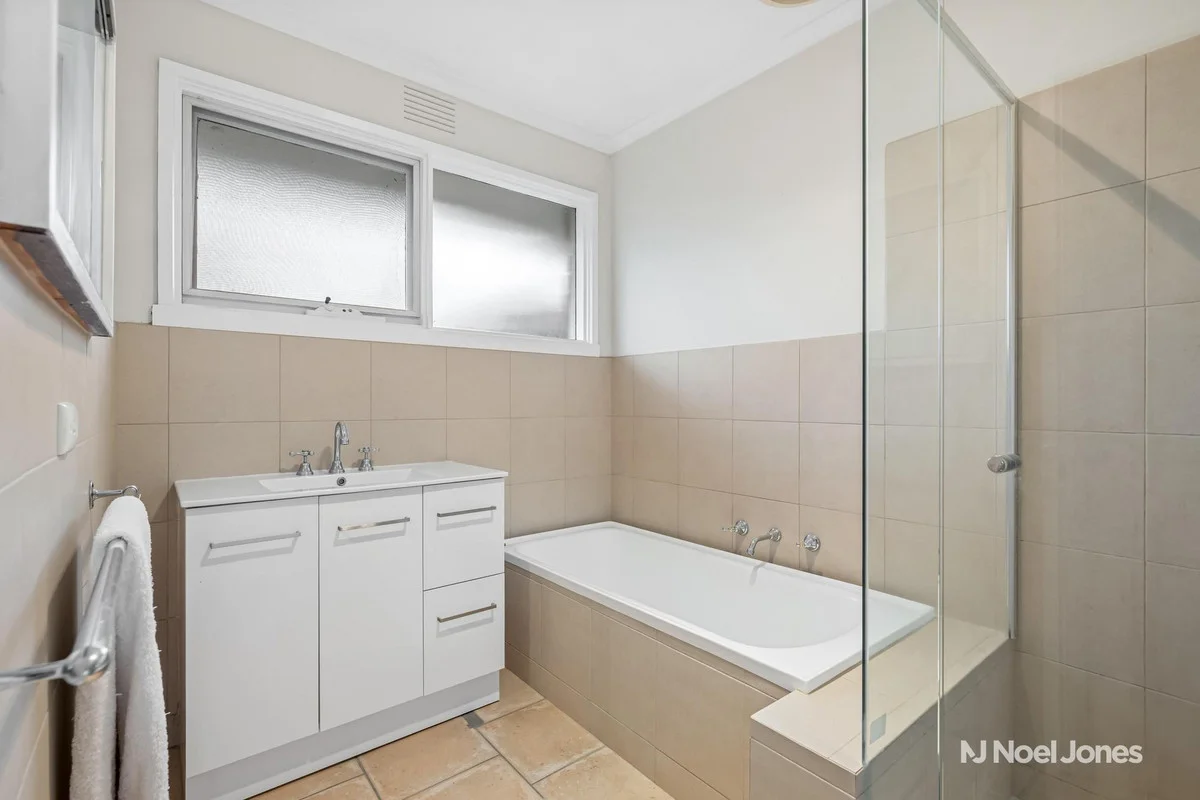 Additional image 10 of 61 Parkvalley Drive, Chirnside Park VIC 3116