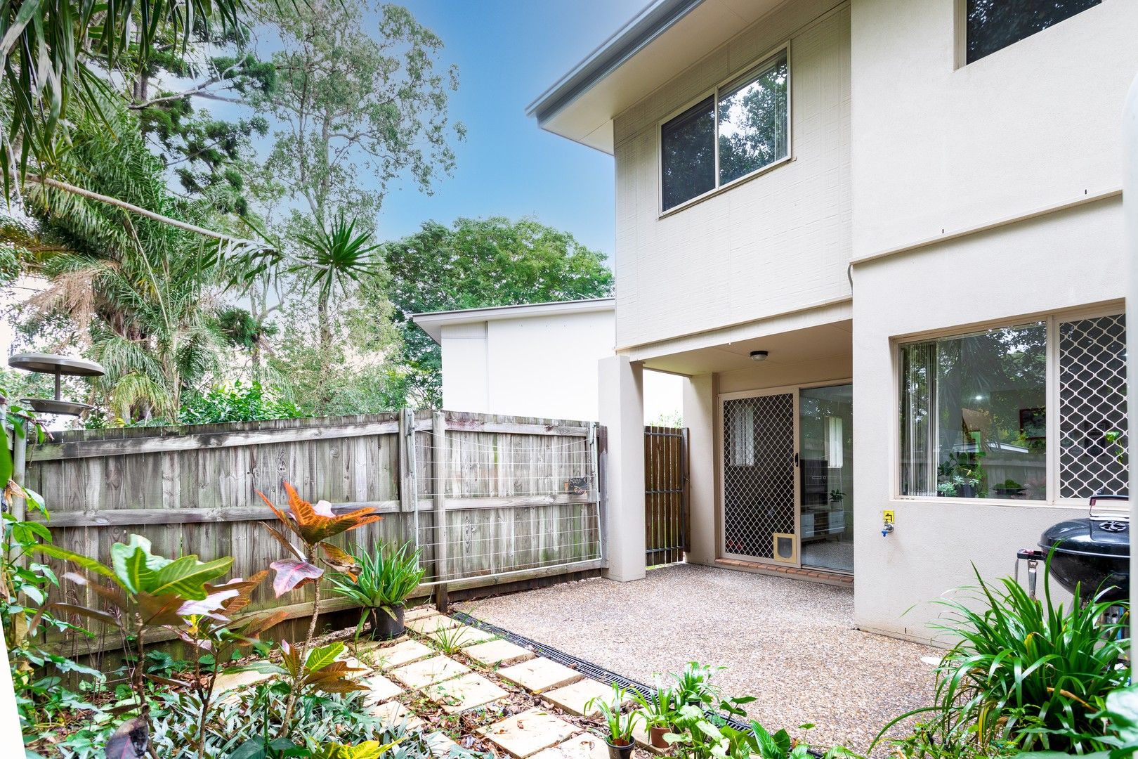 7/6 Canton Court, Manly West QLD 4179, Image 1