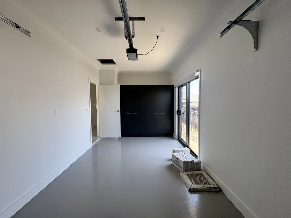 Additional image 7 of 1/52 OWLPEN LANE, Farley NSW 2320