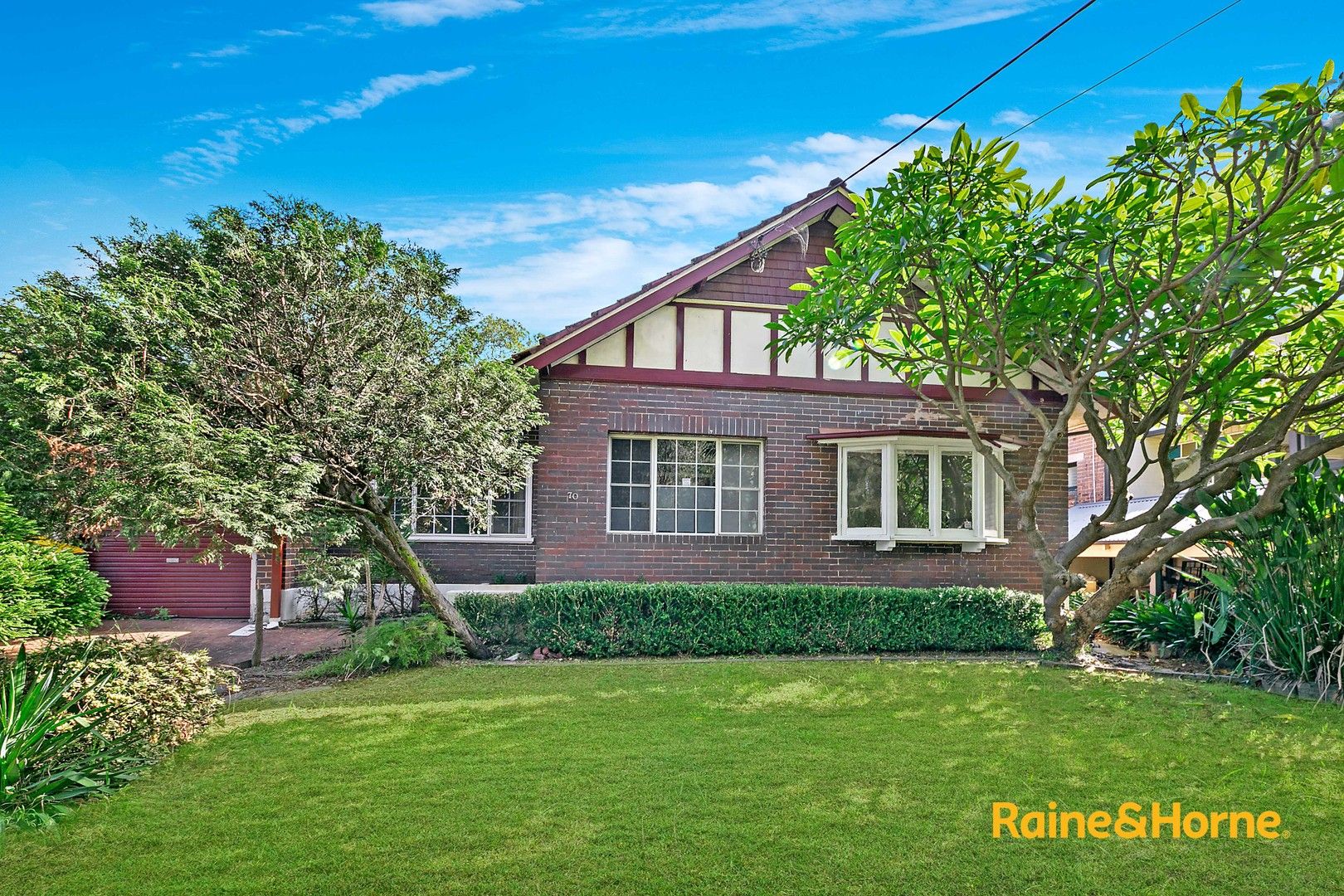 70 Chatham Road, Denistone NSW 2114, Image 0