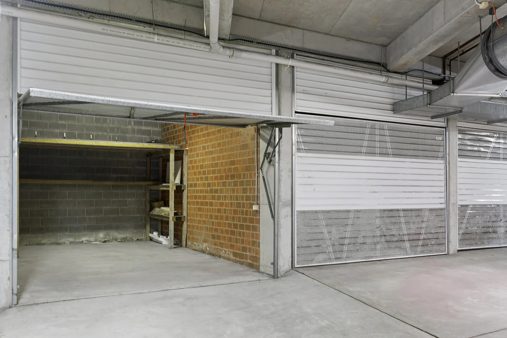 Additional image 15 of 1/20-24 Connells Point Road, South Hurstville NSW 2221