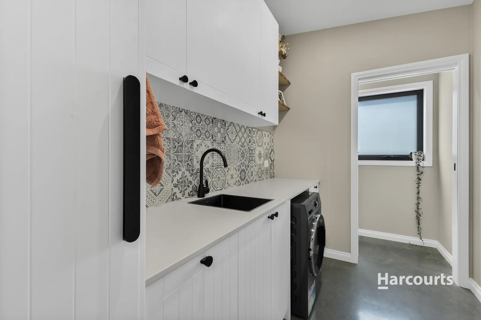 Additional image 18 of 300 Reservoir Drive, Wynyard TAS 7325