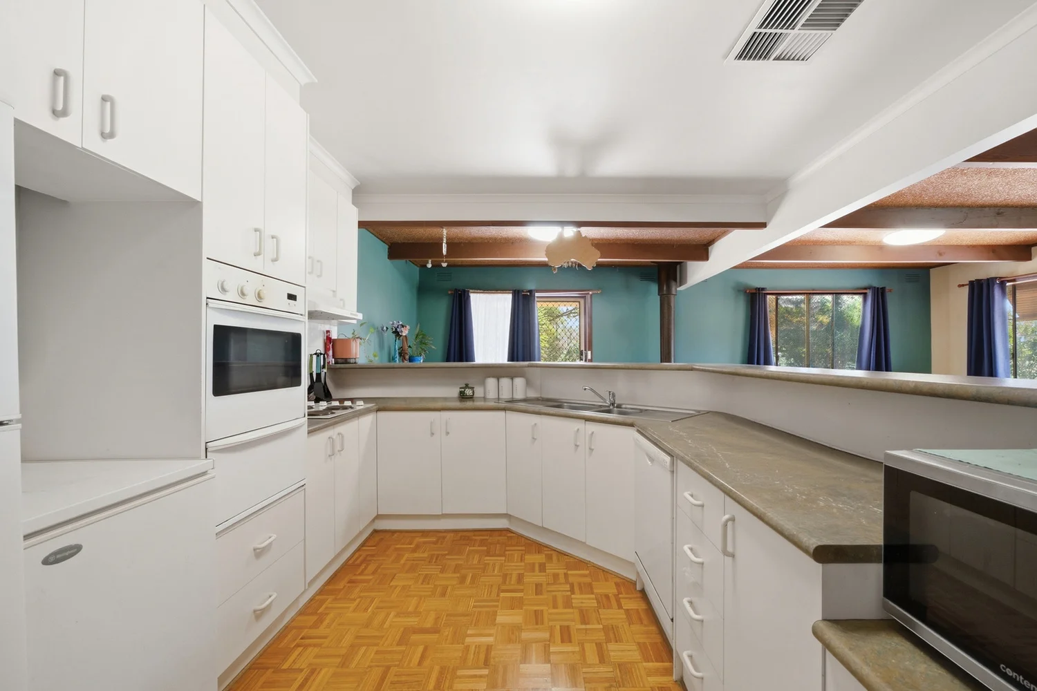 Additional image 7 of 370 Central Kialla Road, Kialla VIC 3631