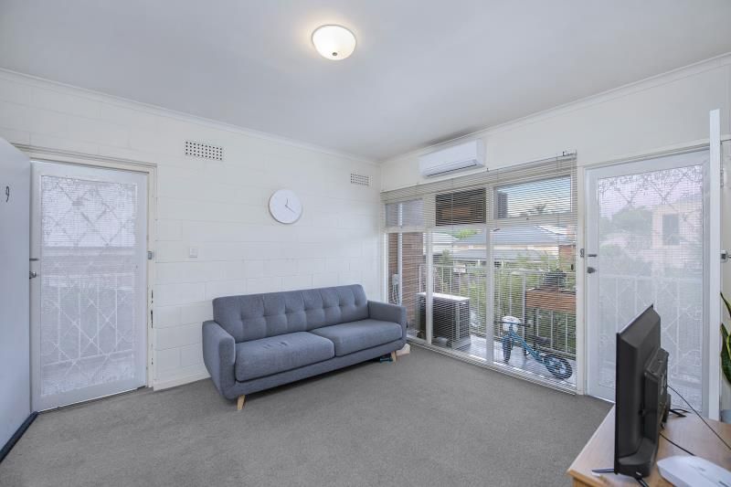 9 / 32-34 Thomas Street, Unley SA 5061, Image 0