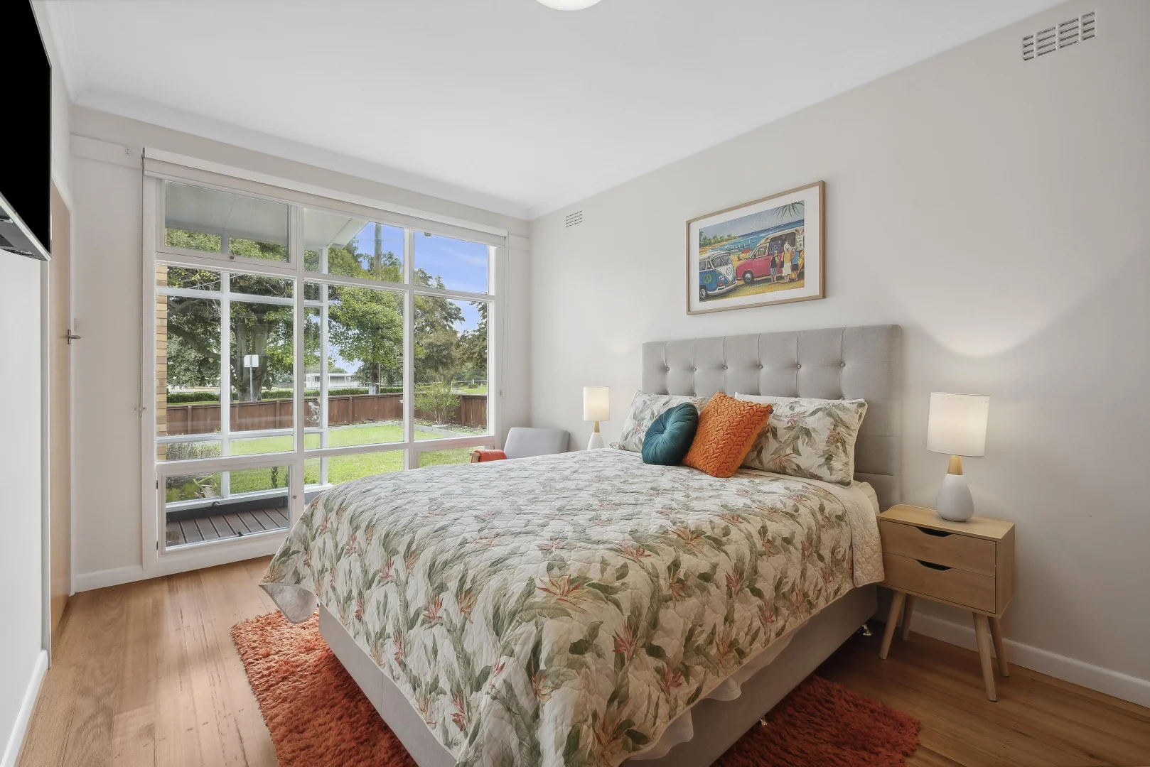 Additional image 5 of 75 Learmonth Street, Queenscliff VIC 3225
