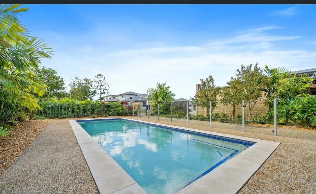 Additional image 13 of 48/26-32 Radke Road, Bethania QLD 4205