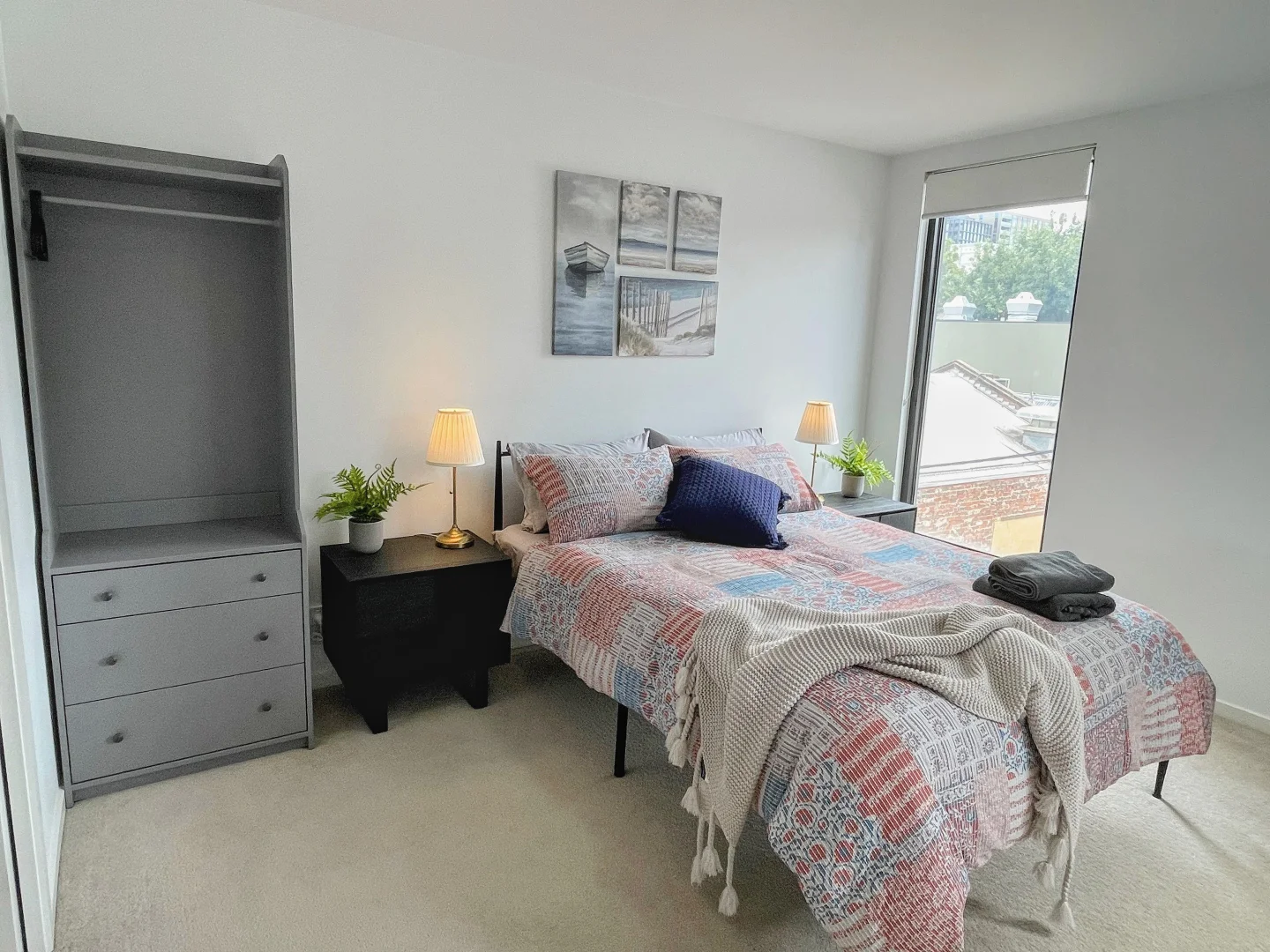 Additional image 14 of 201/8-10 McLarty Place, Geelong VIC 3220