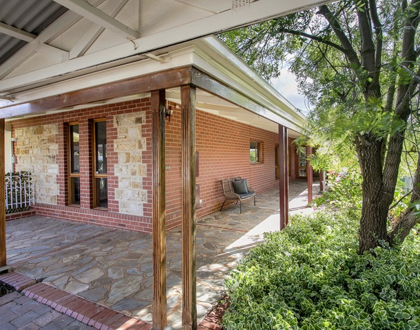 10 High Street, South Brighton SA 5048