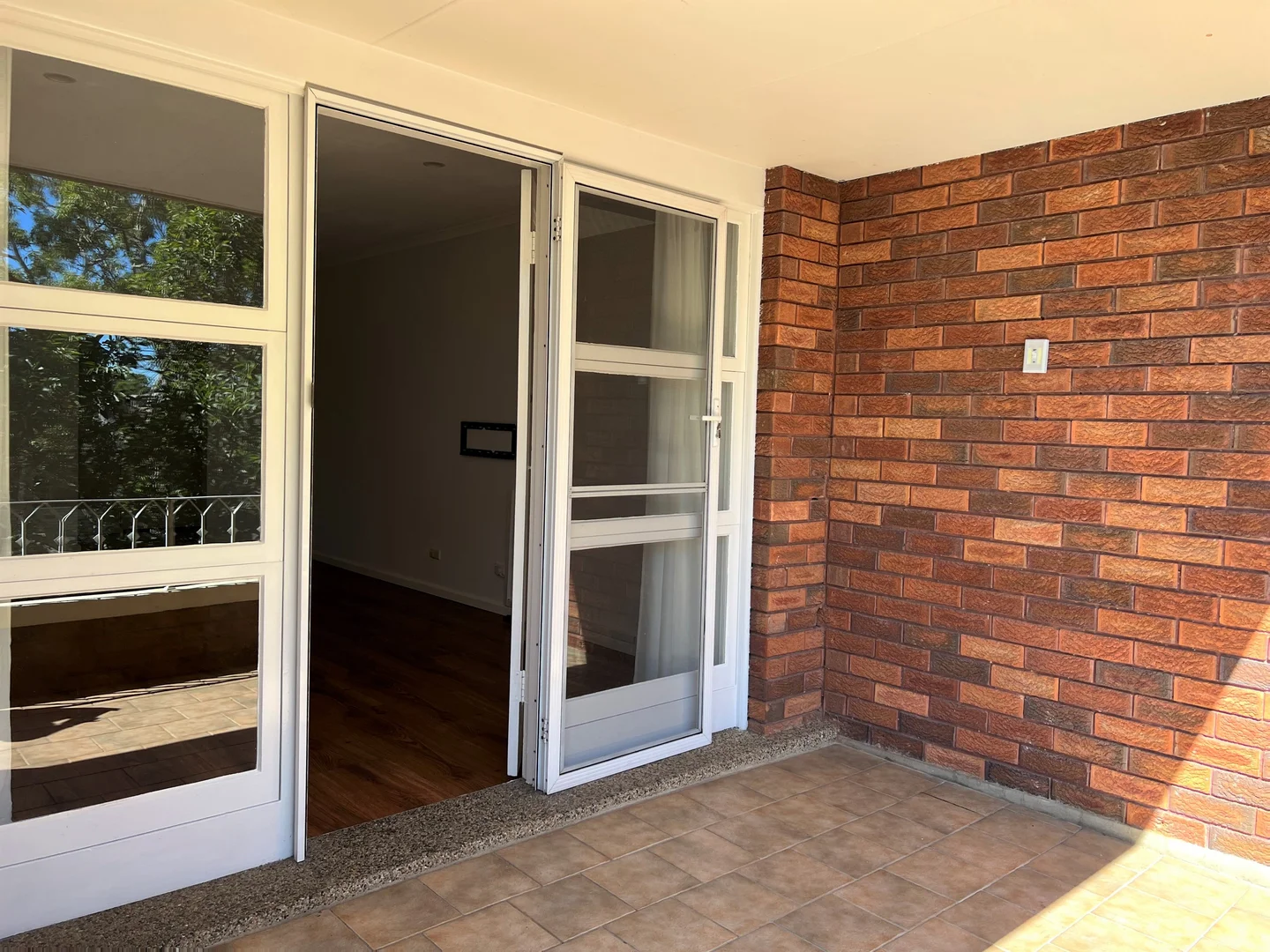 Additional image 6 of 12/53-57 Station Street, Mortdale NSW 2223