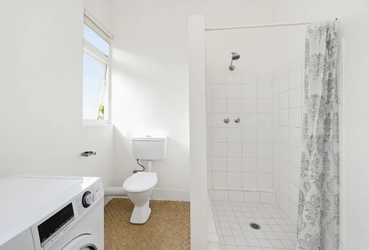 Additional image 5 of 3/158 Coogee Bay Road, Coogee NSW 2034