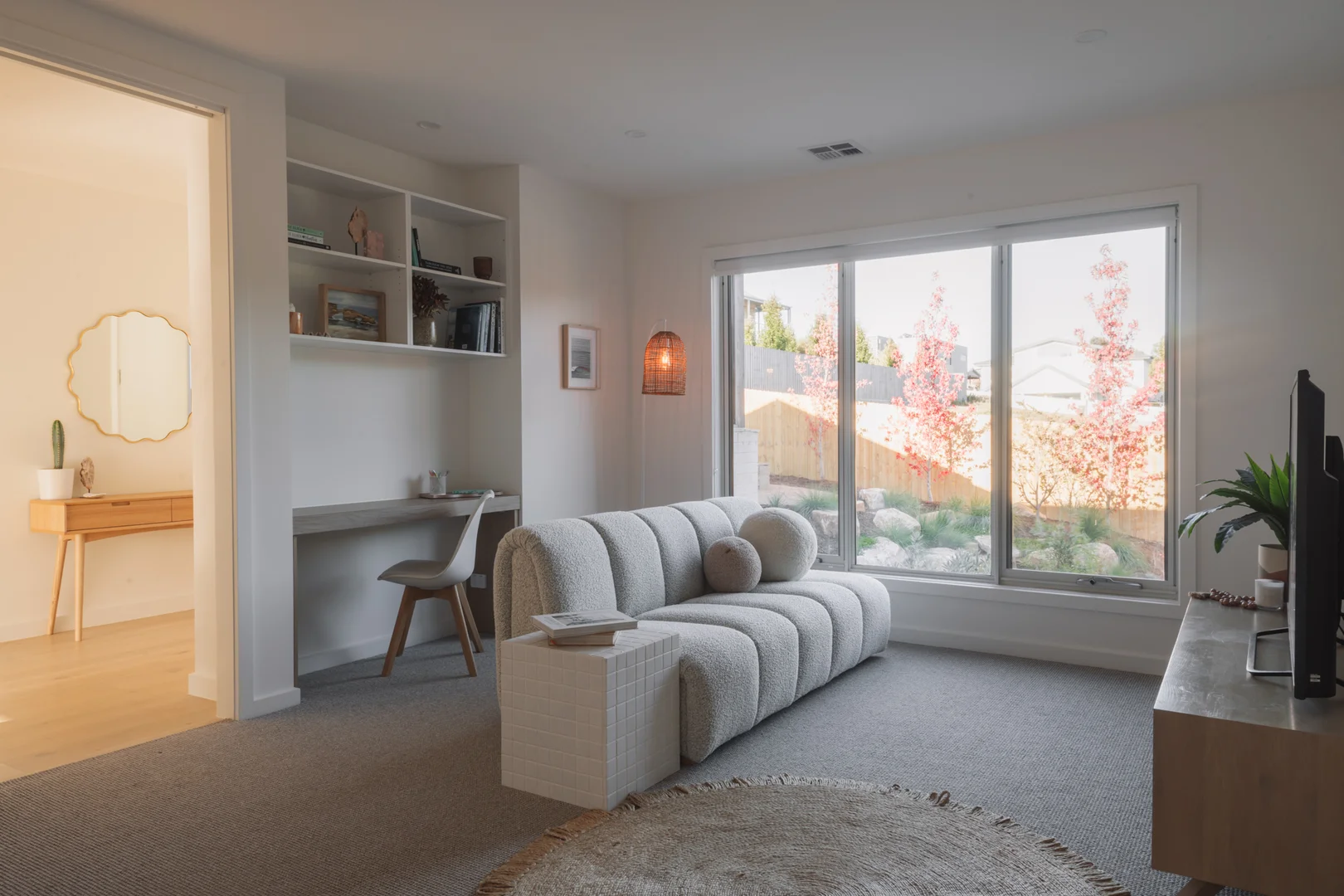 Additional image 7 of 115D Strathmore Dr, Jan Juc VIC 3228