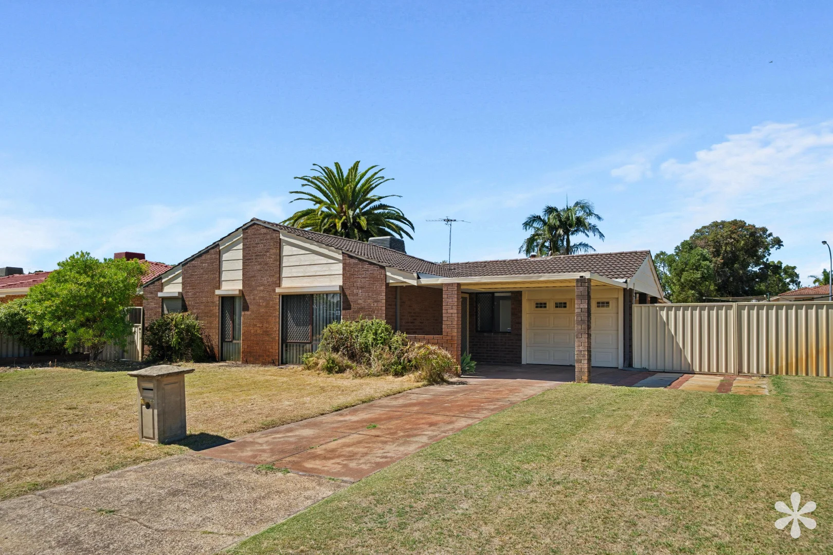 Additional image 19 of 33 Allamanda Drive, South Lake WA 6164