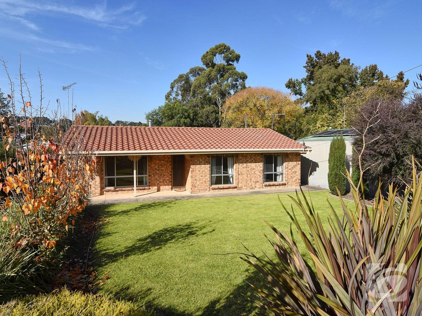 20 Mill Road, Lobethal SA 5241, Image 0