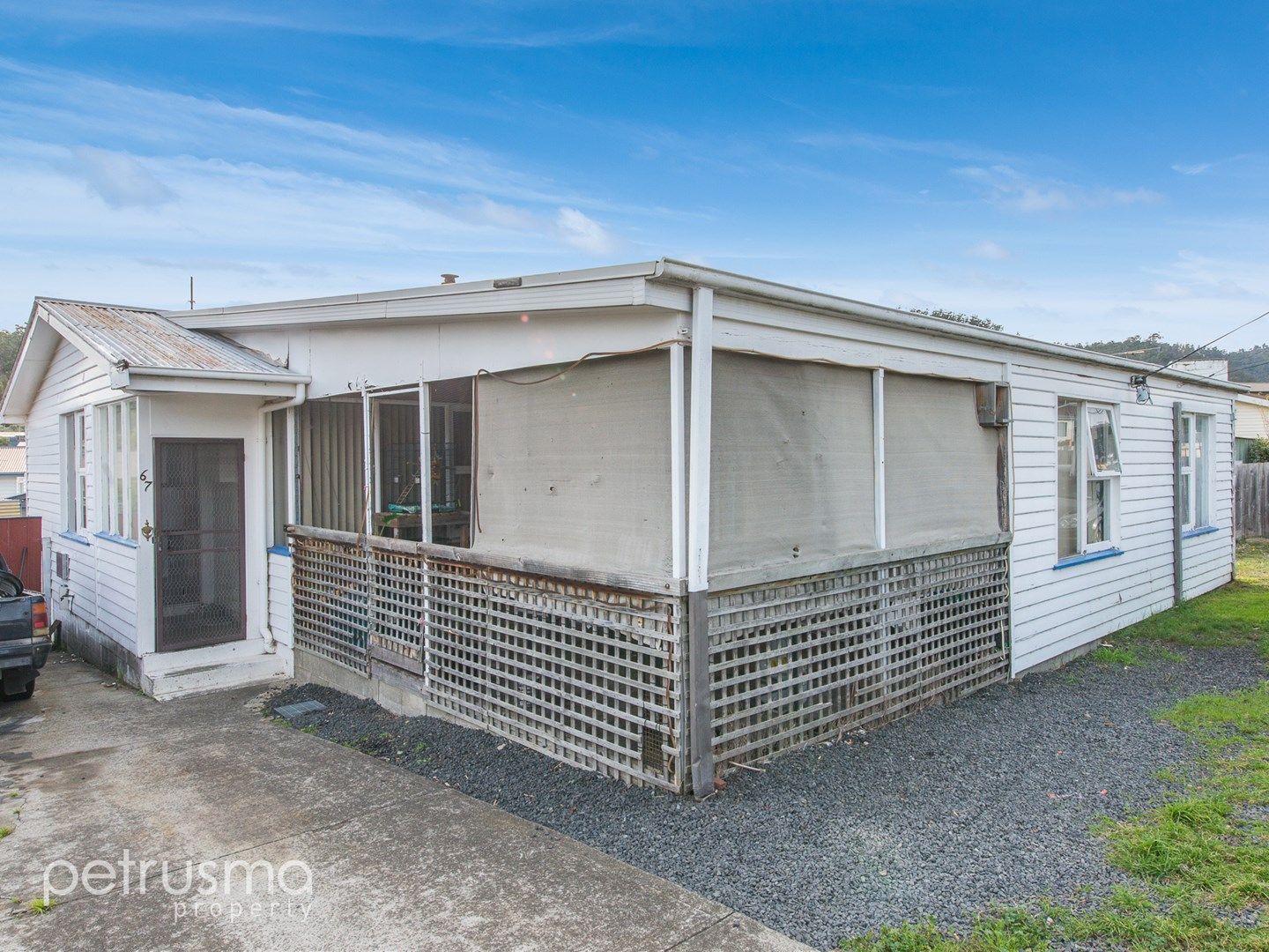 67 Gardenia Road, Risdon Vale TAS 7016, Image 0