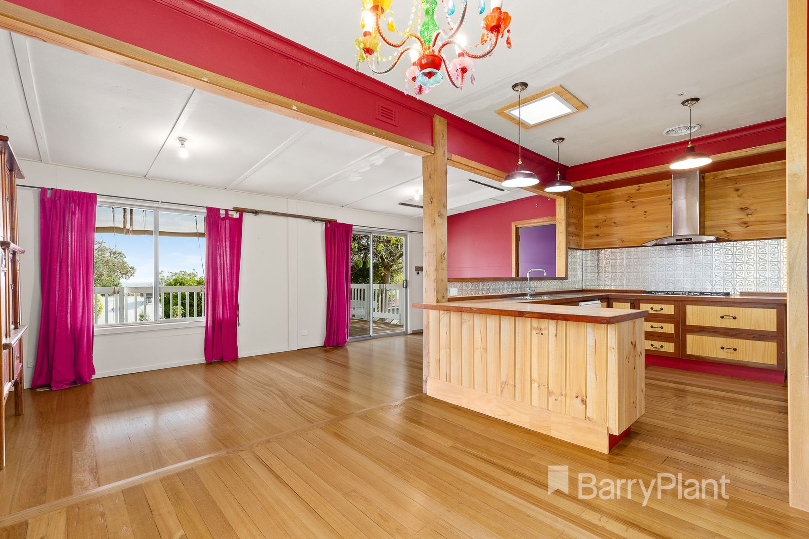 59 Hereford Road, Mount Evelyn VIC 3796, Image 2