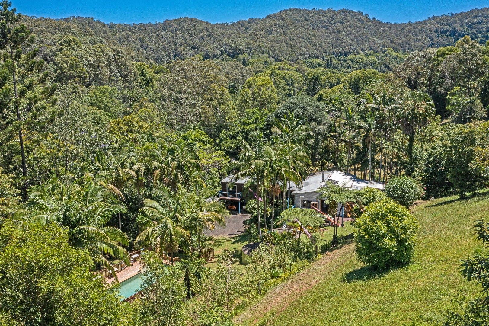 125 Ripps Road, Stokers Siding NSW 2484, Image 0