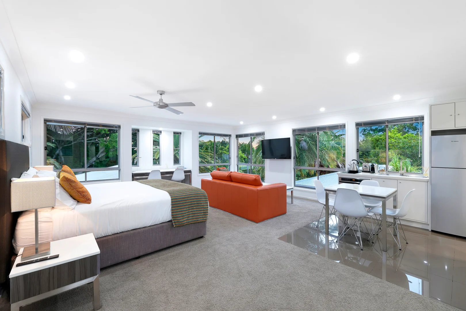 Additional image 27 of 19 River Cove Place, Helensvale QLD 4212