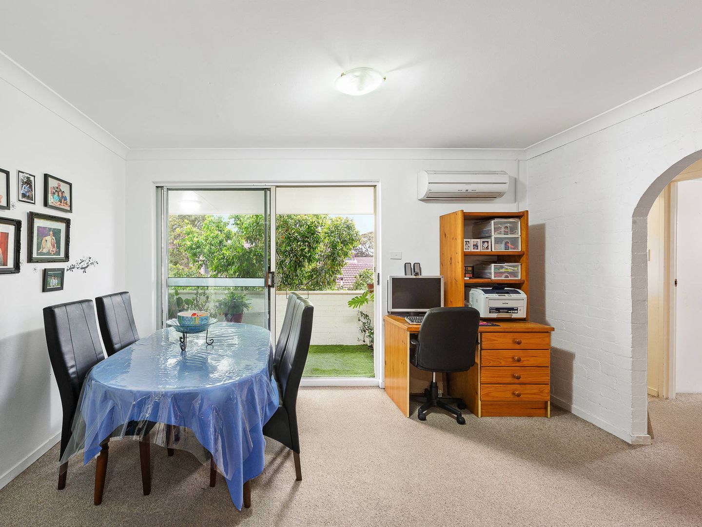 21/473 Willoughby Road, Willoughby NSW 2068, Image 2