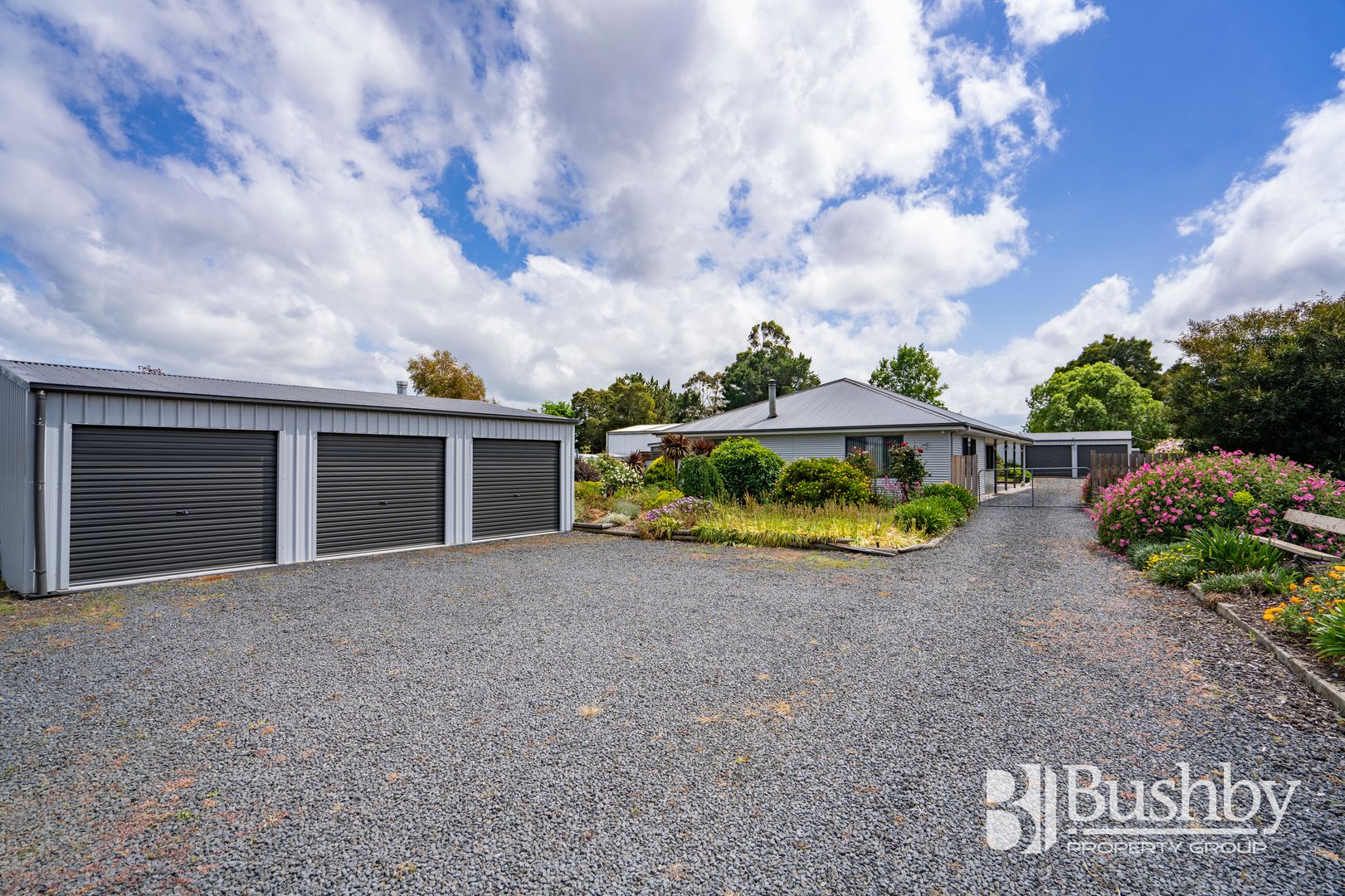 2A Church Street, Cressy TAS 7302, Image 2