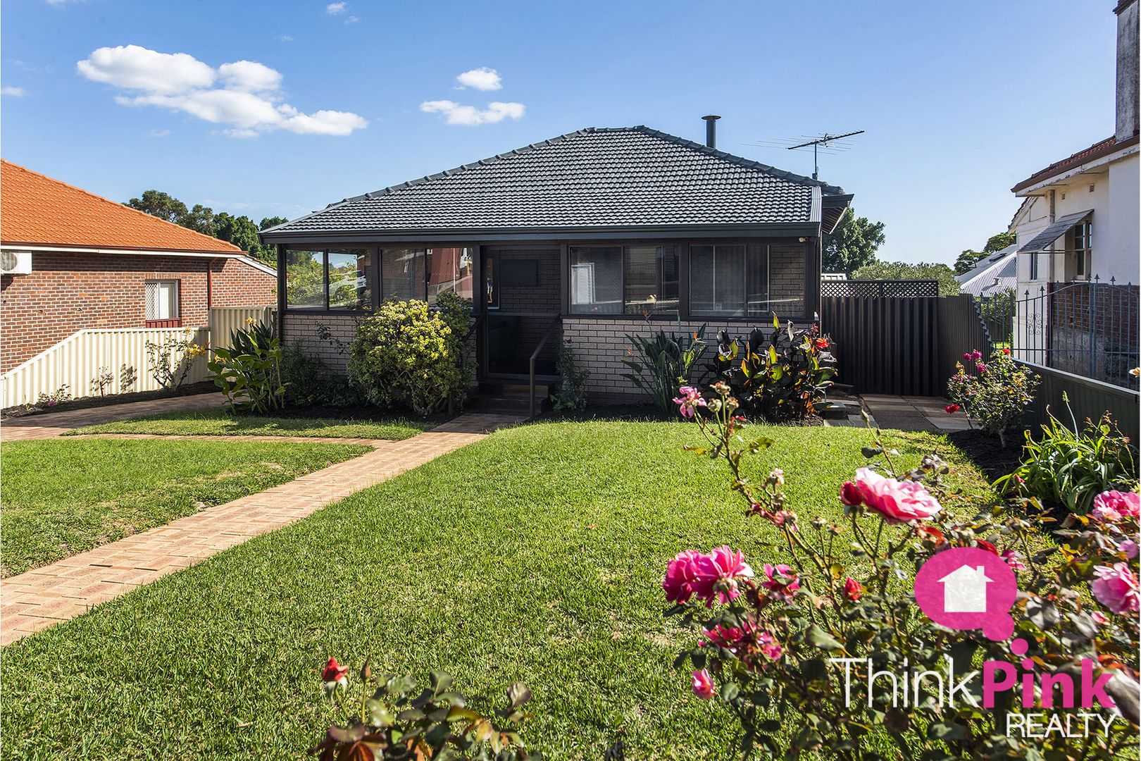 29 Oats Street, East Victoria Park WA 6101, Image 1