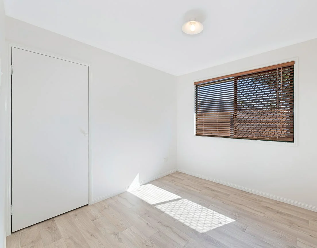 Additional image 11 of 72 Wilfred Street, Bargara QLD 4670