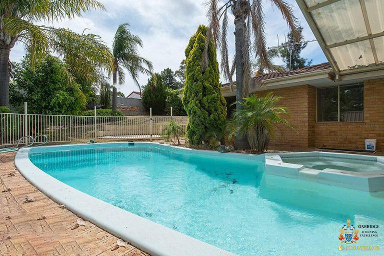 57 Portcullis Drive, Willetton WA 6155, Image 2